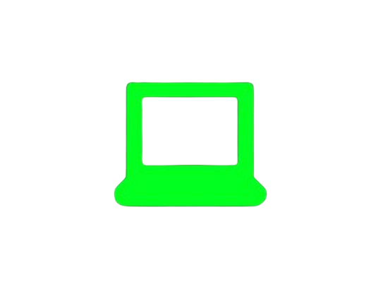 overnightsuccesstheory.fun favicon